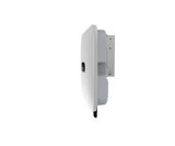 Huawei Wechselrichter SUN2000 10KTL M1 Hybrid 10kW dreiphasig 2 MPPT kompatibel mit LUNA2000 Speicher WLAN RS485 IP65