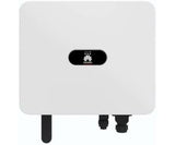 Huawei Wechselrichter SUN2000 12K MB0 Hybrid 12kW dreiphasig 2 MPPT Batterieanschluss kompatibel mit LUNA2000 WLAN IP65