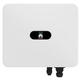 Huawei Wechselrichter SUN2000 15K MB0 Hybrid 15kW dreiphasig 2 MPPT Batterieanschluss kompatibel mit LUNA2000 Speicher IP65