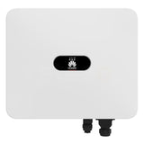 Huawei Wechselrichter SUN2000 17K MB0 Hybrid 17kW dreiphasig 2 MPPT 2 Batterieanschlüsse kompatibel mit LUNA2000 Speicher IP65