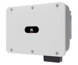 Huawei Wechselrichter SUN2000 30KTL M3 30kW dreiphasig 6 MPPT Überspannungsschutz AFCI RS485 MBUS IP66 Gewerbe Industrie