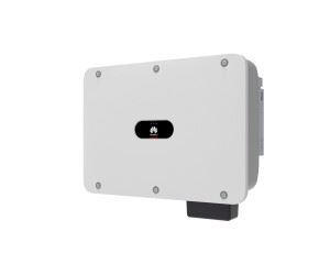 Huawei Wechselrichter SUN2000 30KTL M3 30kW dreiphasig 6 MPPT Überspannungsschutz AFCI RS485 MBUS IP66 Gewerbe Industrie