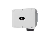 Huawei Wechselrichter SUN2000 30KTL M3 30kW dreiphasig 6 MPPT Überspannungsschutz AFCI RS485 MBUS IP66 Gewerbe Industrie