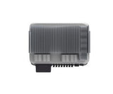 Huawei Wechselrichter SUN2000 30KTL M3 30kW dreiphasig 6 MPPT Überspannungsschutz AFCI RS485 MBUS IP66 Gewerbe Industrie