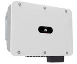 Huawei Wechselrichter SUN2000 30KTL M3 30kW dreiphasig 6 MPPT Überspannungsschutz AFCI RS485 MBUS IP66 Gewerbe Industrie