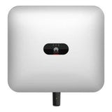 Huawei Wechselrichter SUN2000 4KTL M1 Hybrid 4kW dreiphasig 2 MPPT kompatibel mit LUNA2000 Speicher WLAN RS485 IP65