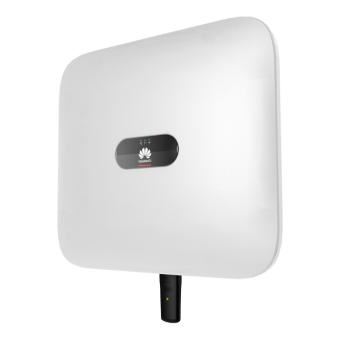 Huawei Wechselrichter SUN2000 4KTL M1 Hybrid 4kW dreiphasig 2 MPPT kompatibel mit LUNA2000 Speicher WLAN RS485 IP65