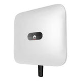 Huawei Wechselrichter SUN2000 4KTL M1 Hybrid 4kW dreiphasig 2 MPPT kompatibel mit LUNA2000 Speicher WLAN RS485 IP65