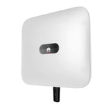 Huawei Wechselrichter SUN2000 5KTL M1 Hybrid 5kW dreiphasig 2 MPPT kompatibel mit LUNA2000 Speicher WLAN RS485 IP65