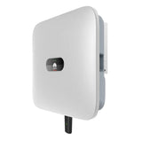 Huawei Wechselrichter SUN2000 5KTL M1 Hybrid 5kW dreiphasig 2 MPPT kompatibel mit LUNA2000 Speicher WLAN RS485 IP65