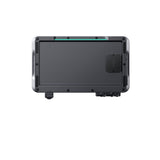 Zendure Hybrid Wechselrichter Hyper 2000 SolarFlow 2 MPPT 1200W Ausgang IP65 WLAN Bluetooth WiFi kompatibel mit AB2000 Batterie