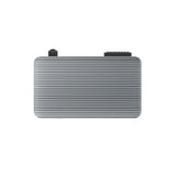 Zendure Hybrid Wechselrichter Hyper 2000 SolarFlow 2 MPPT 1200W Ausgang IP65 WLAN Bluetooth WiFi kompatibel mit AB2000 Batterie