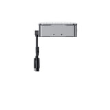 Zendure Hybrid Wechselrichter Hyper 2000 SolarFlow 2 MPPT 1200W Ausgang IP65 WLAN Bluetooth WiFi kompatibel mit AB2000 Batterie