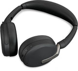 JABRA Headset Evolve2 65 Flex MS Stereo USB-C