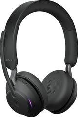 JABRA Headset Evolve2 65 MS Stereo