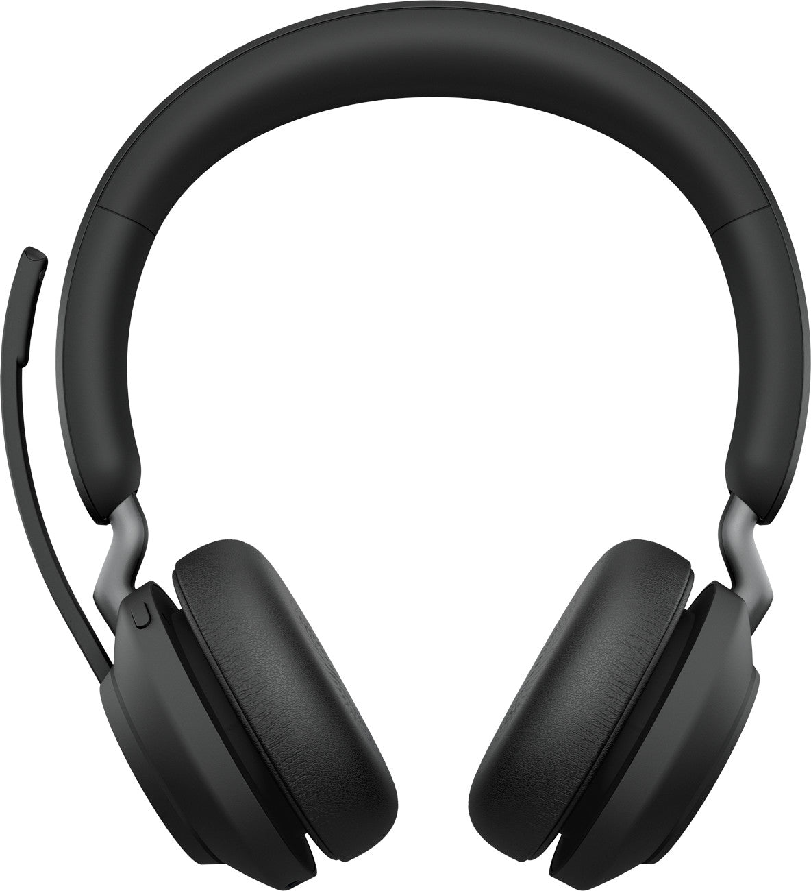 JABRA Headset Evolve2 65 MS Stereo