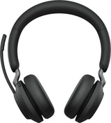 JABRA Headset Evolve2 65 MS Stereo