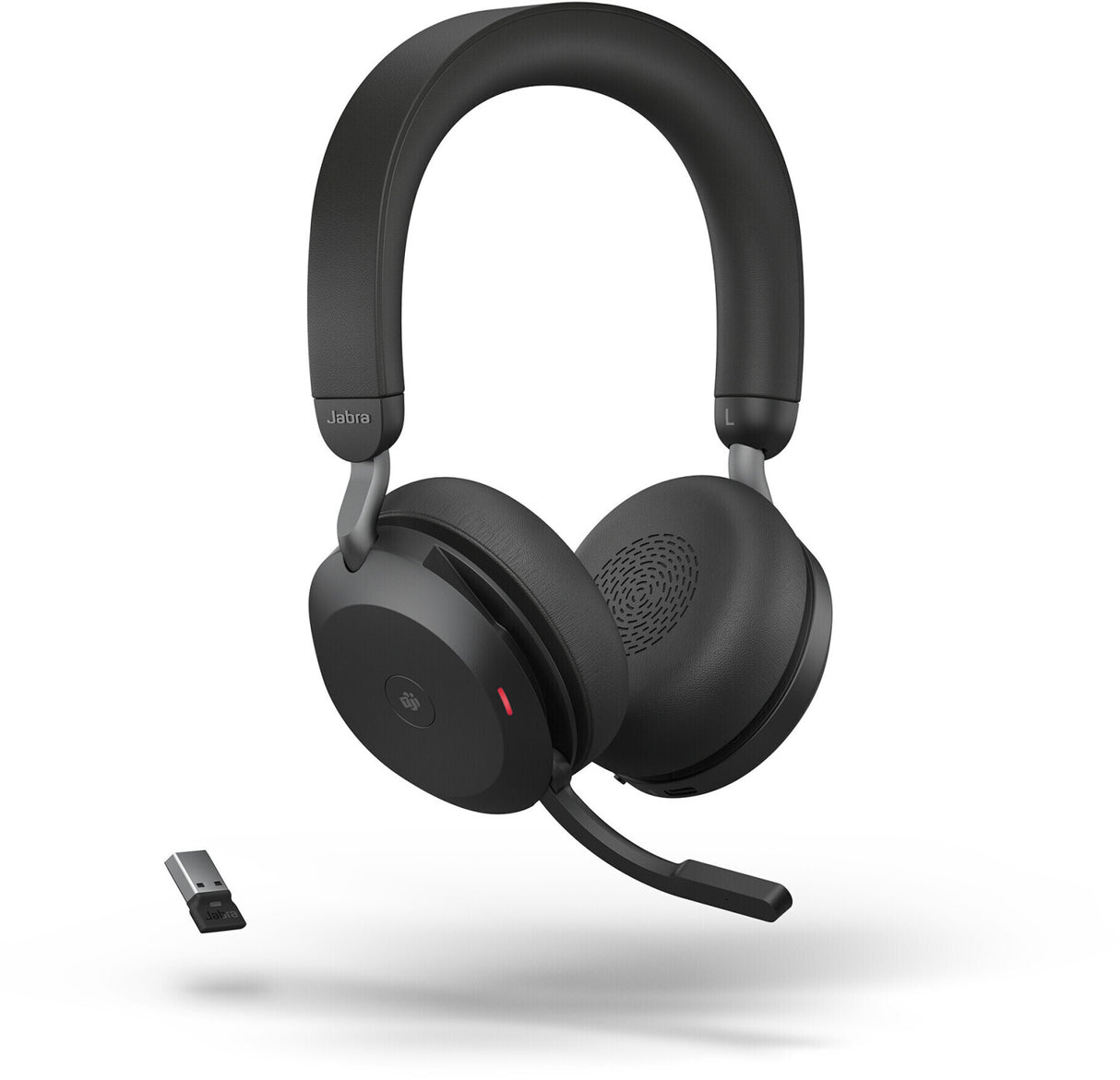 JABRA Headset Evolve2 75