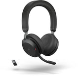 JABRA Headset Evolve2 75