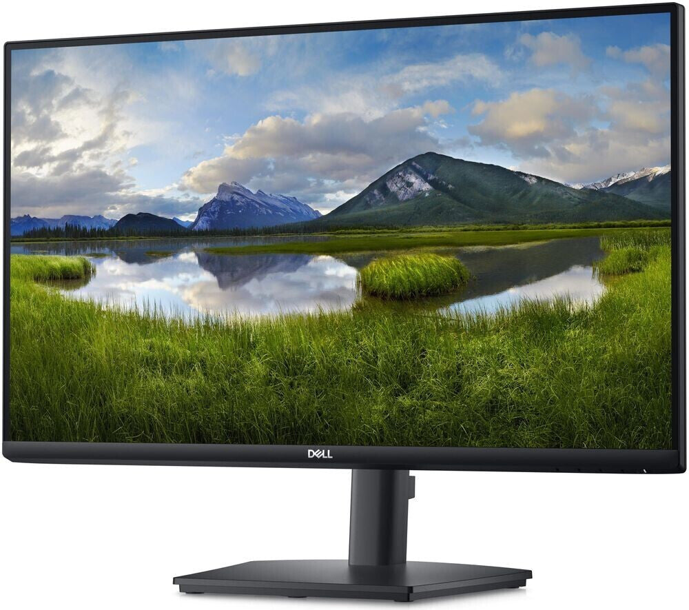 Dell LED-Monitor E2724HS - 69 cm (27")