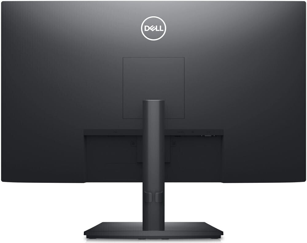 Dell LED-Monitor E2724HS - 69 cm (27")
