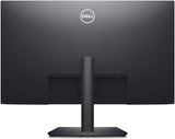 Dell LED-Monitor E2724HS - 69 cm (27")