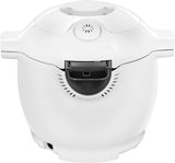 Krups Cook4Me+ Multikocher