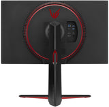 LG Monitor 27GP850P-B.BEU