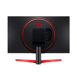LG Monitor UltraGear 27GN800P-B.AEU