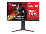 LG Monitor UltraGear 27GP850P-B.AEU