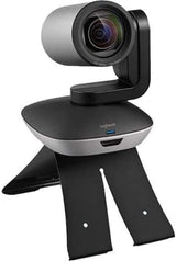 Logitech PTZ PRO 2 Professionelle Video-Konferenzkamera, Full HD