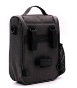 Dot-Blue FAHRRAD LENKERTASCHE LT 300
