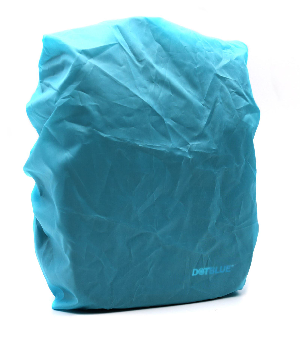 Dot-Blue FAHRRAD LENKERTASCHE LT 300