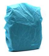 Dot-Blue FAHRRAD LENKERTASCHE LT 300