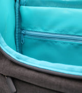 Dot-Blue FAHRRAD LENKERTASCHE LT 300