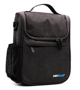 Dot-Blue FAHRRAD LENKERTASCHE LT 300