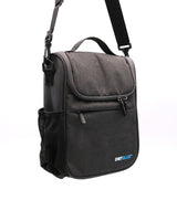 Dot-Blue FAHRRAD LENKERTASCHE LT 300