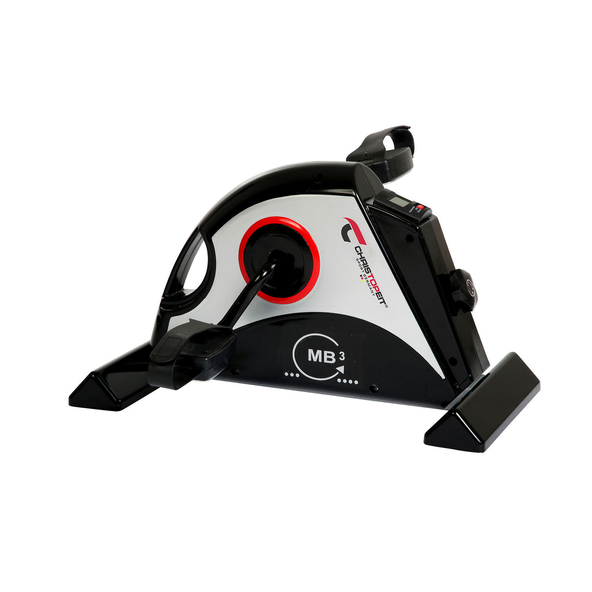 Christopeit Mini Bike MB 3