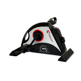 Christopeit Mini Bike MB 3