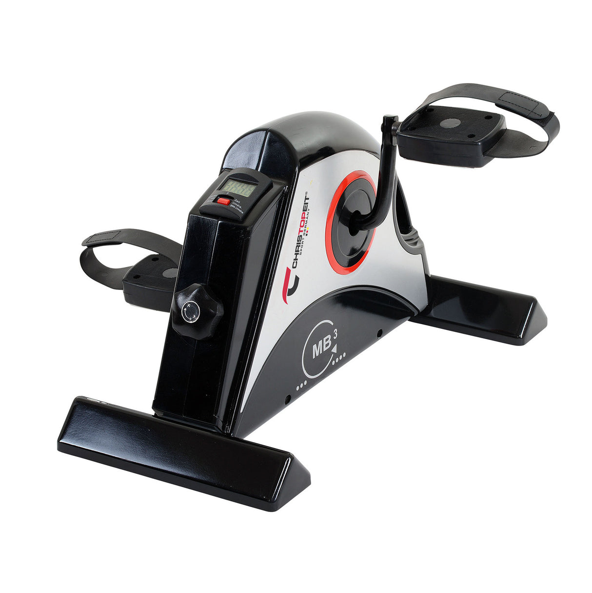 Christopeit Mini Bike MB 3