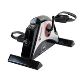 Christopeit Mini Bike MB 3