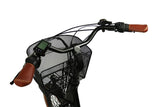 Blaupunkt E-Bike MINNA faltbar