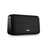 Teufel Bluetooth-Speaker Motiv Go schwarz