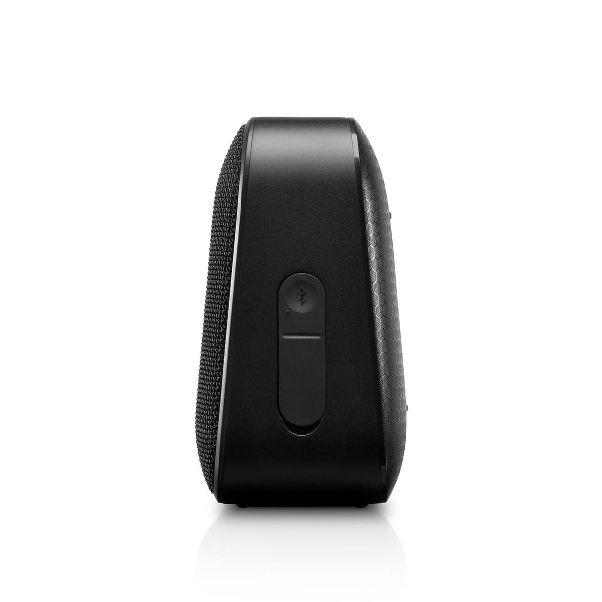 Teufel Bluetooth-Speaker Motiv Go schwarz