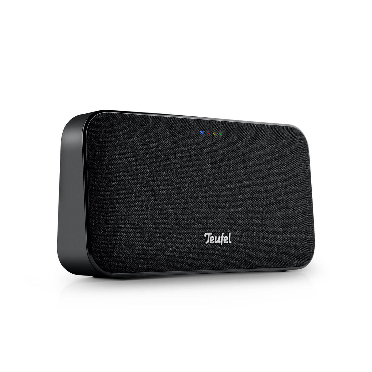 Teufel Bluetooth-Speaker Motiv Go Voice