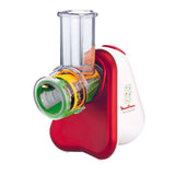 Moulinex Fresh Express 3 in 1