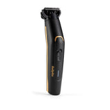 BaByliss 11-in-1 Carbon Titanium Multigrooming-Set
