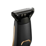 BaByliss 11-in-1 Carbon Titanium Multigrooming-Set