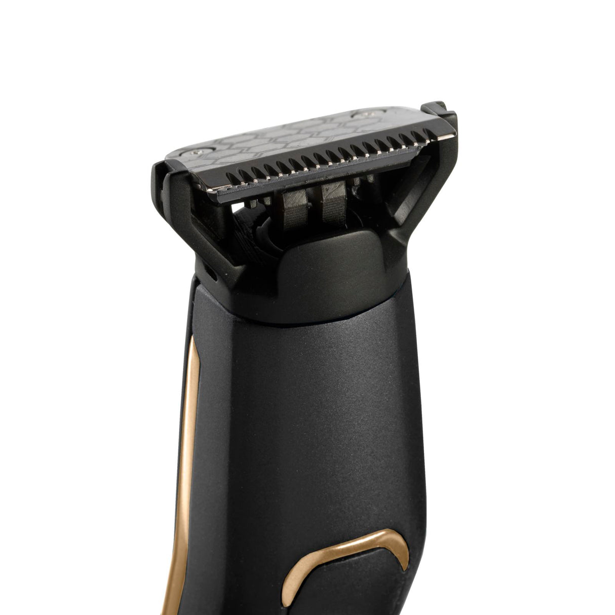 BaByliss 11-in-1 Carbon Titanium Multigrooming-Set