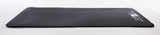 Christopeit NBR Gymnastikmatte L 185 x B 81, Dicke 1,5 cm